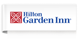 Berkshiremenus Com The Garden Grille Bar At The Hilton Garden