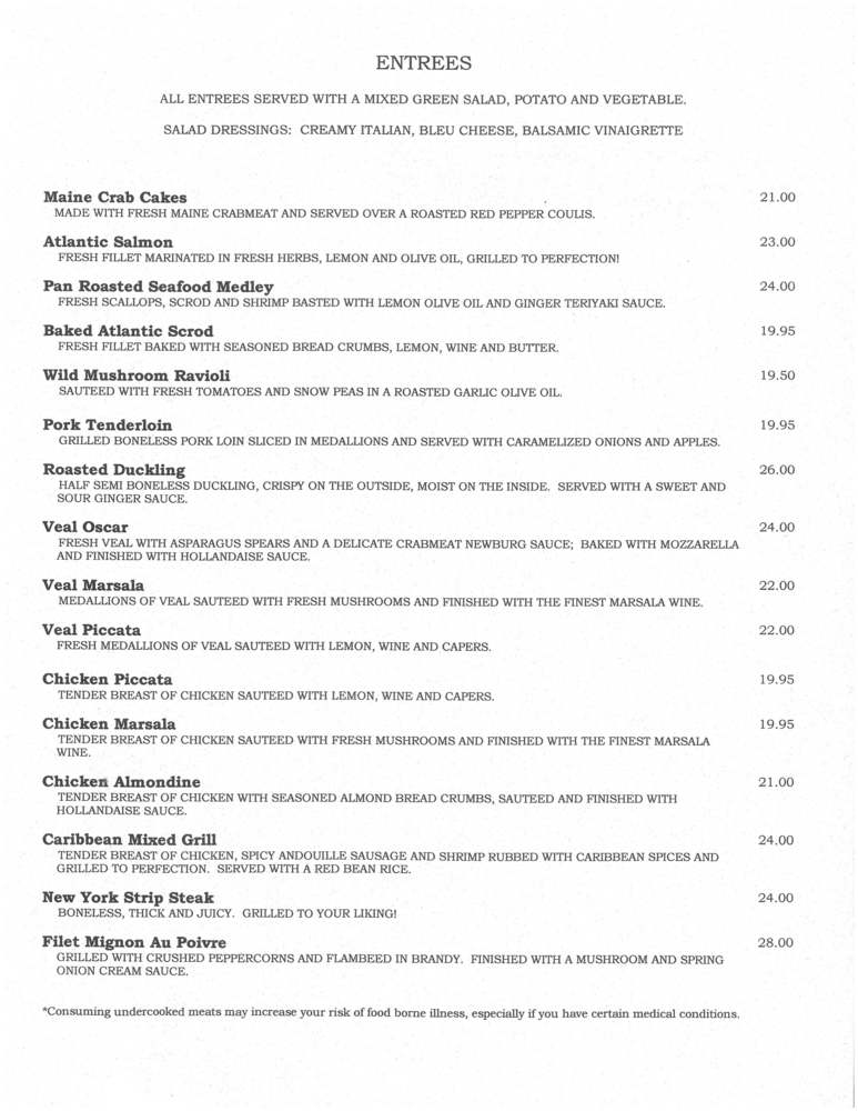 cover letter of chef de partie sle cv for chef de partie cover letter for chef de partie cover letter of chef de partie sle cv for chef de partie cover letter for chef de partie