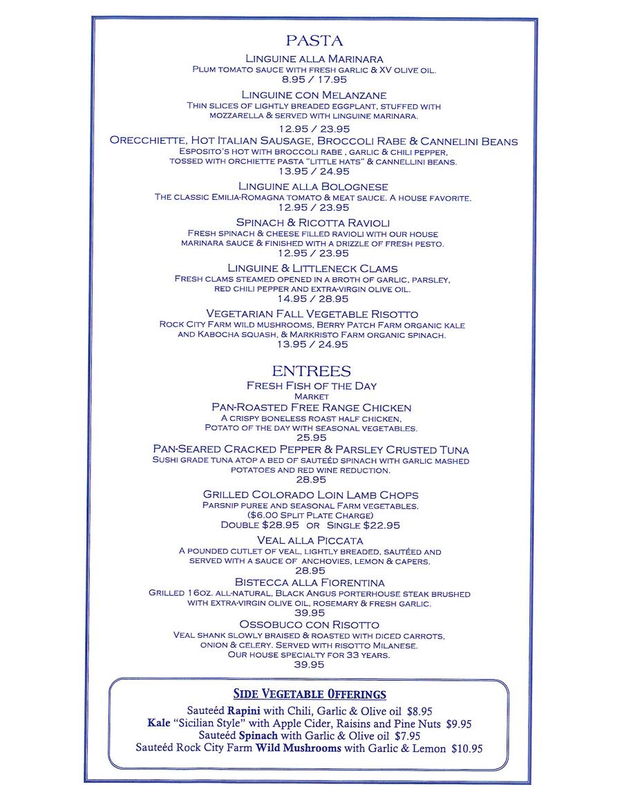 berkshiremenus-cafe-lucia